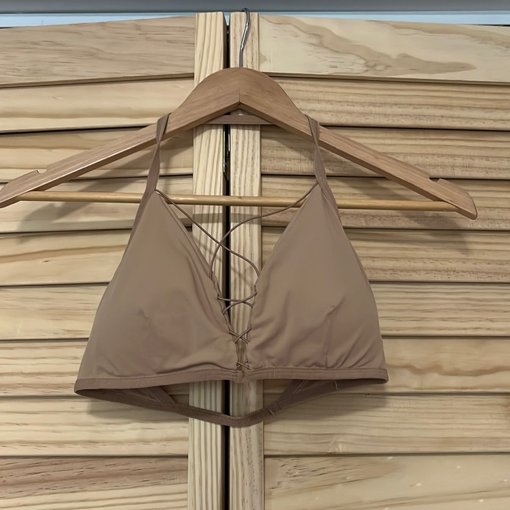 Bralette (Me2We) a Pacsun Brand